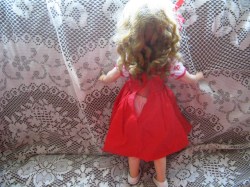 teen red dress 180 main_07